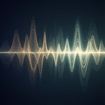 Aggressive riddim dubstep banger