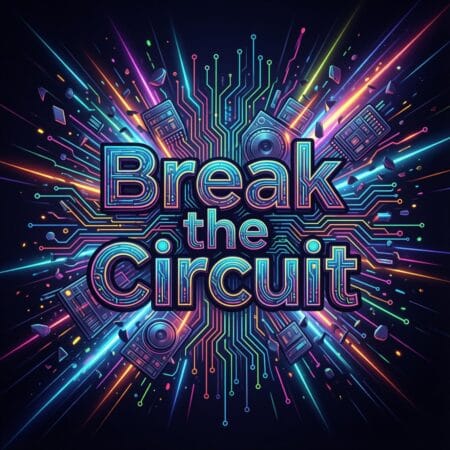 Break the Circuit1