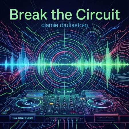 Break the Circuit3