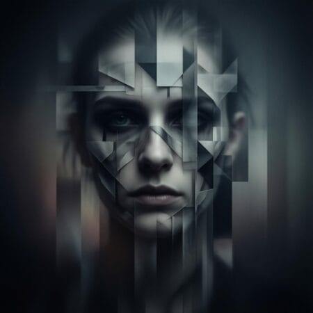 Dark ambient, atmospheric soundscapes, slow-moving