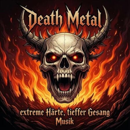 Death Metal