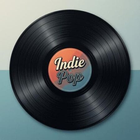 Indie Pop