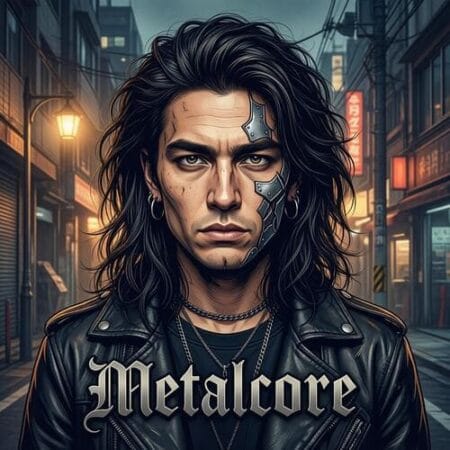 Metalcore