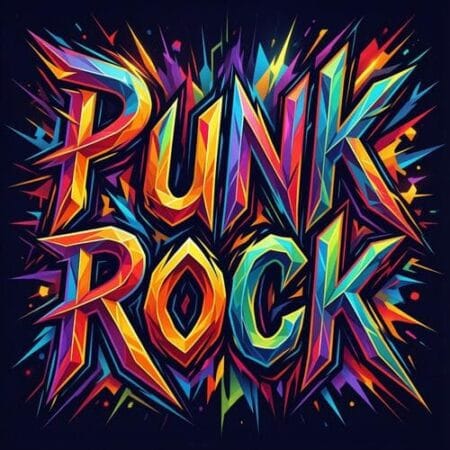 Punkrock